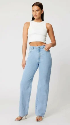 Abrand Carrie Jean - Kendall