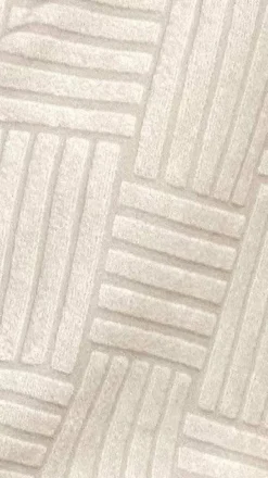 Angie Playsuit - Beige