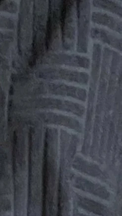 Angie Playsuit - Black