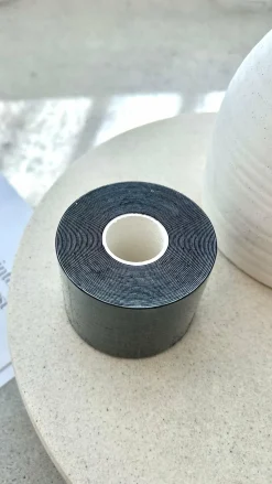 Boob Lift Tape - Black