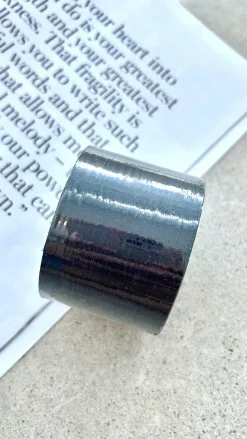 Boob Lift Tape - Black