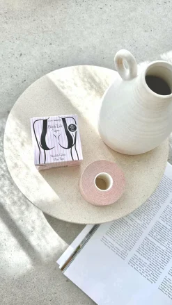 Boob Lift Tape - Nude