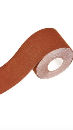 Booby Tape - Brown