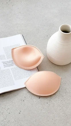 Bust Ups - Breast Enhancers