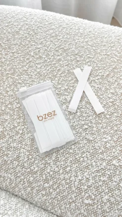 Bzez Double Sided Tape - 1.2mm