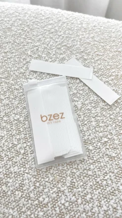 Bzez Double Sided Tape - 1.8mm