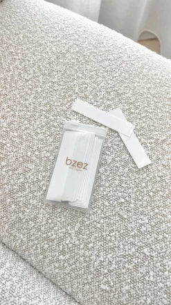 Bzez Double Sided Tape - 1.8mm