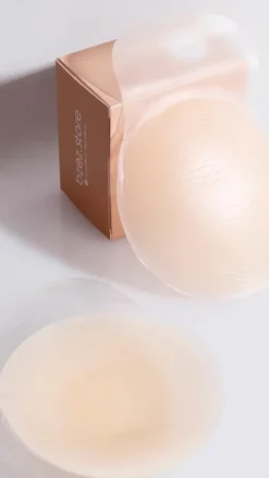 Bzez Flaunt - It Lift - Clear