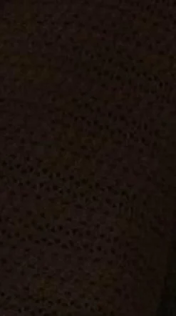 Carmen Playsuit - Black