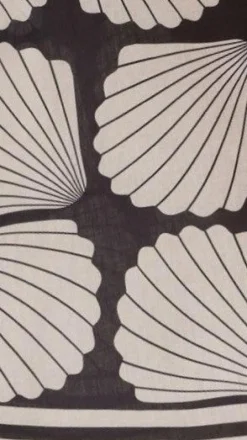 Cheyenne Long Sleeve Maxi Dress - Black