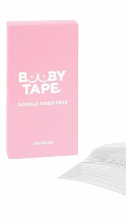 Double Sided Tape