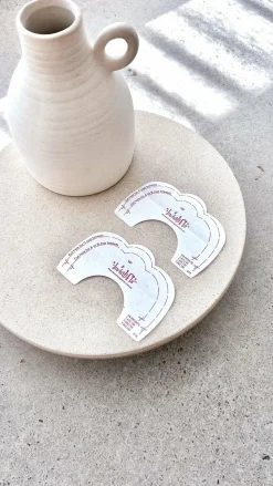 Invisilifts - Breast Lifts