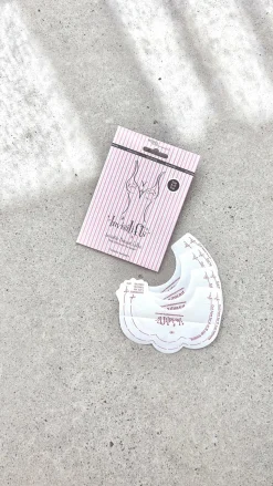 Invisilifts - Breast Lifts