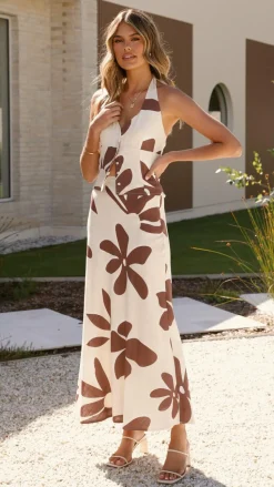 Jaila Top - Belle Femme