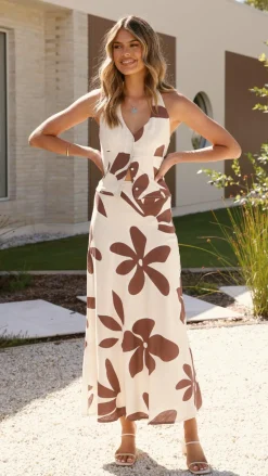 Jaila Top - Belle Femme