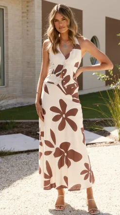 Jaila Top - Belle Femme