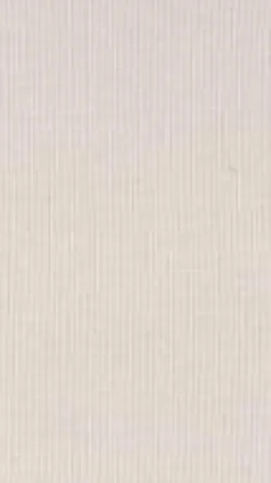 Jessica Skort - Off-White