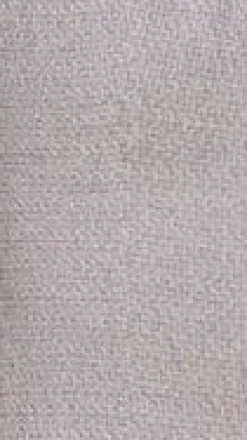 Karen Tweed Mini Dress - White/Brown Marl