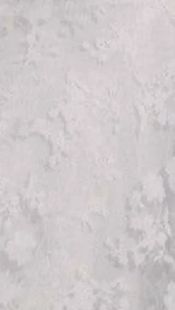 Karis Mini Dress - White