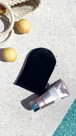 Loving Tan Self Tanning Applicator Mitt