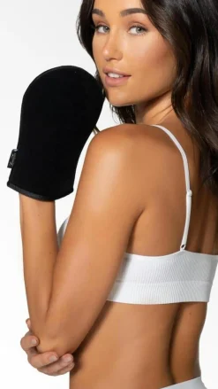 Loving Tan Self Tanning Applicator Mitt