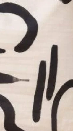 Oasis Strapless Maxi Dress - Sand/Black York