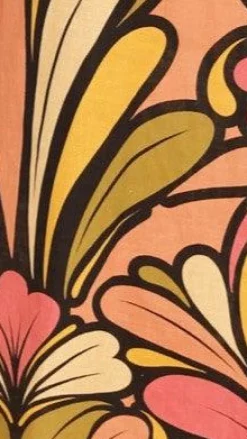 Portugal Twist Halter Maxi Dress - Melon