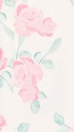 Rafiki Mini Dress - Pink Floral