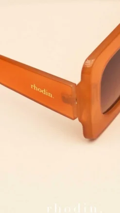 RC Sunset Sunglasses - Beach