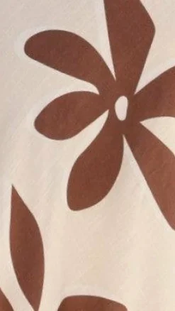 Ruby Long Sleeve Shirt - Belle Femme