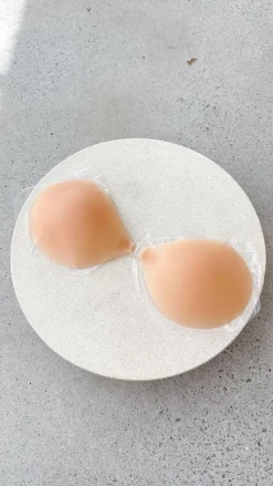 Skin Bra - Silicon Bra