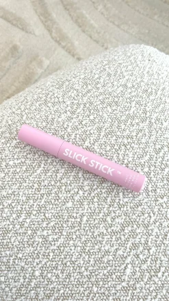 Slick Stick Hair Wand