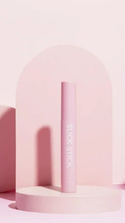 Slick Stick Hair Wand