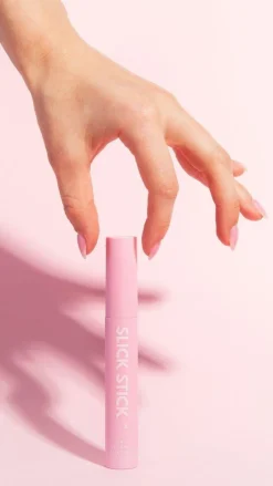 Slick Stick Hair Wand