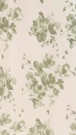 Stelle Mini Dress - Bloom