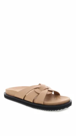 Tinker Slides - Desert